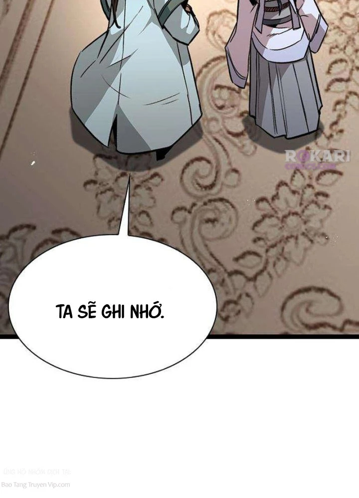 Tuyệt Thế Học Sĩ Chapter 13 - 60