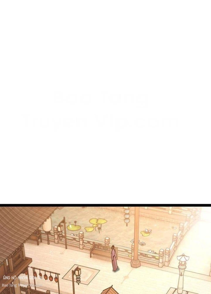 Tuyệt Thế Học Sĩ Chapter 13 - 61