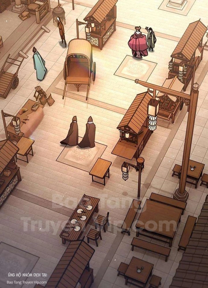 Tuyệt Thế Học Sĩ Chapter 13 - 62