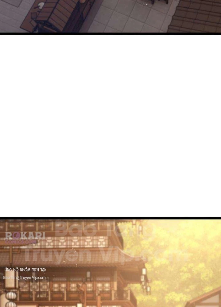 Tuyệt Thế Học Sĩ Chapter 13 - 63