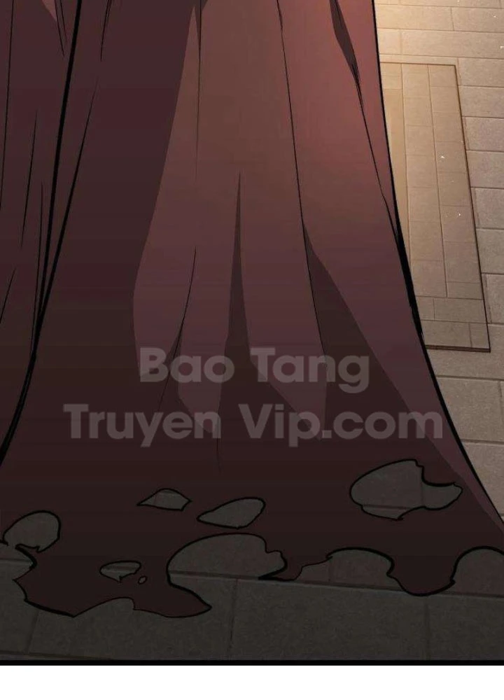 Tuyệt Thế Học Sĩ Chapter 13 - 65