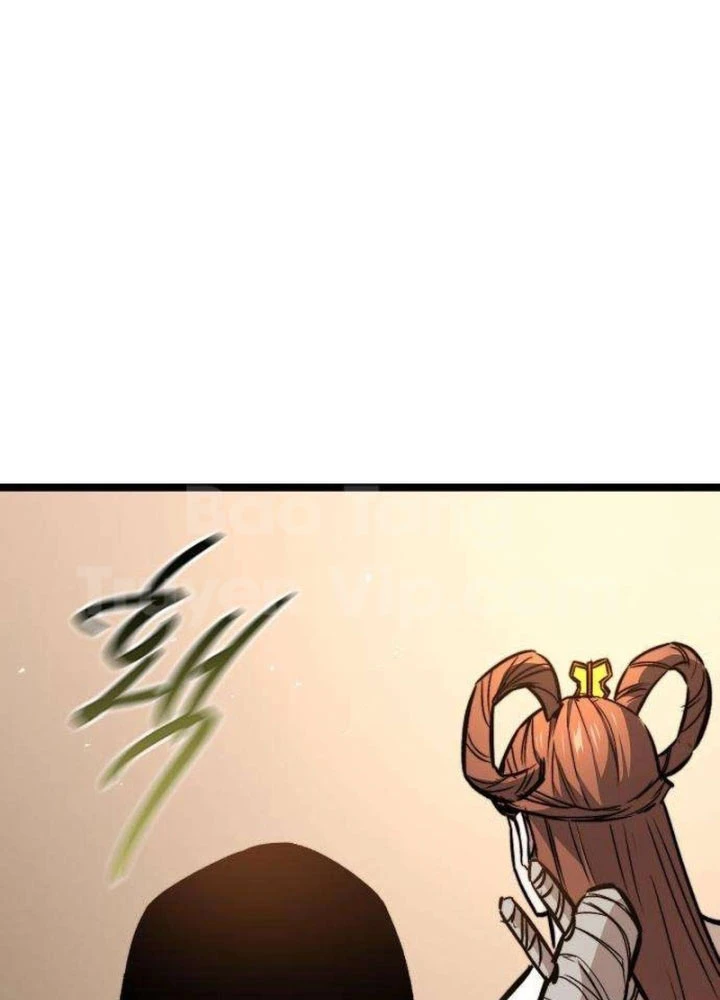 Tuyệt Thế Học Sĩ Chapter 13 - 66