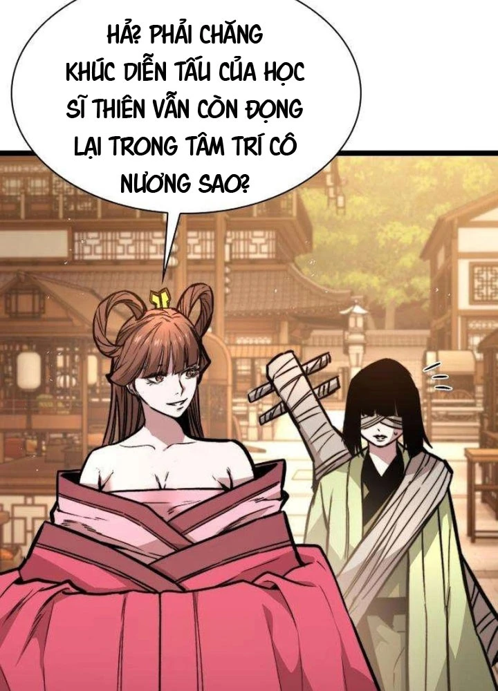 Tuyệt Thế Học Sĩ Chapter 13 - 68