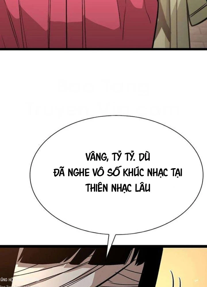 Tuyệt Thế Học Sĩ Chapter 13 - 69