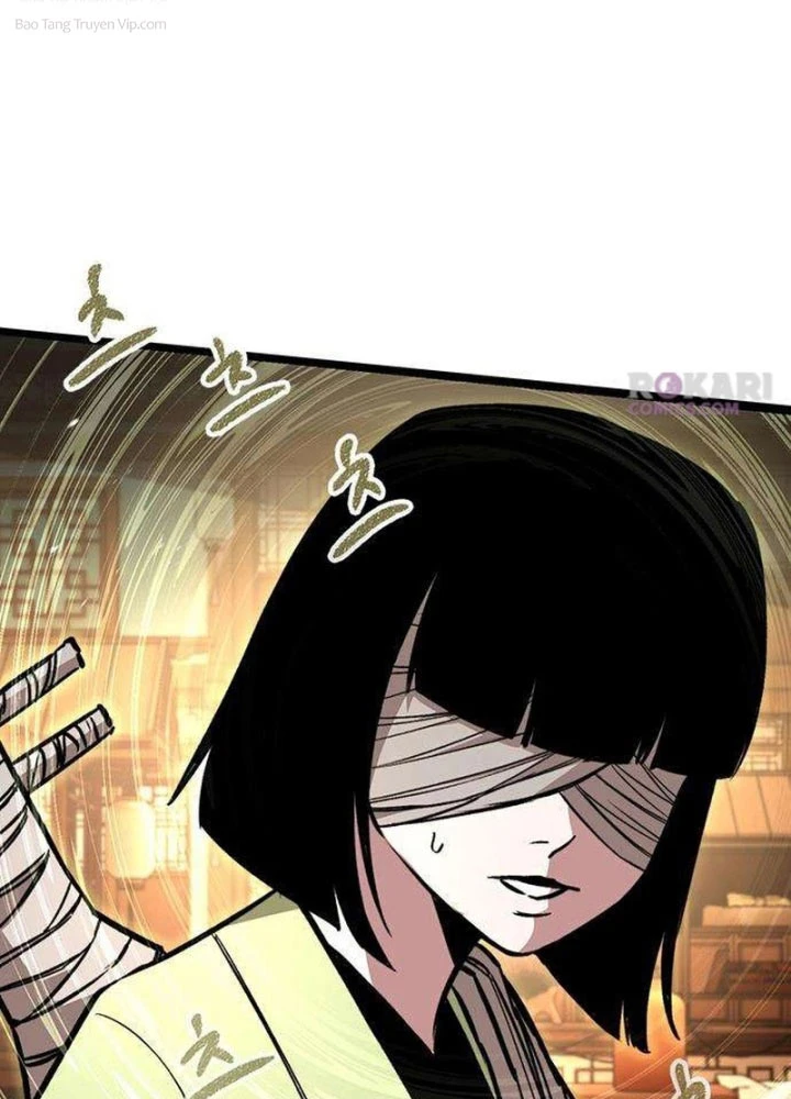 Tuyệt Thế Học Sĩ Chapter 13 - 73