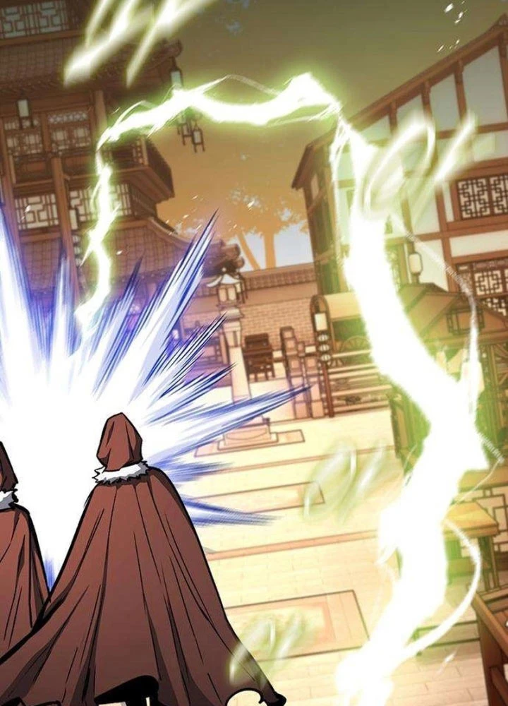 Tuyệt Thế Học Sĩ Chapter 13 - 75