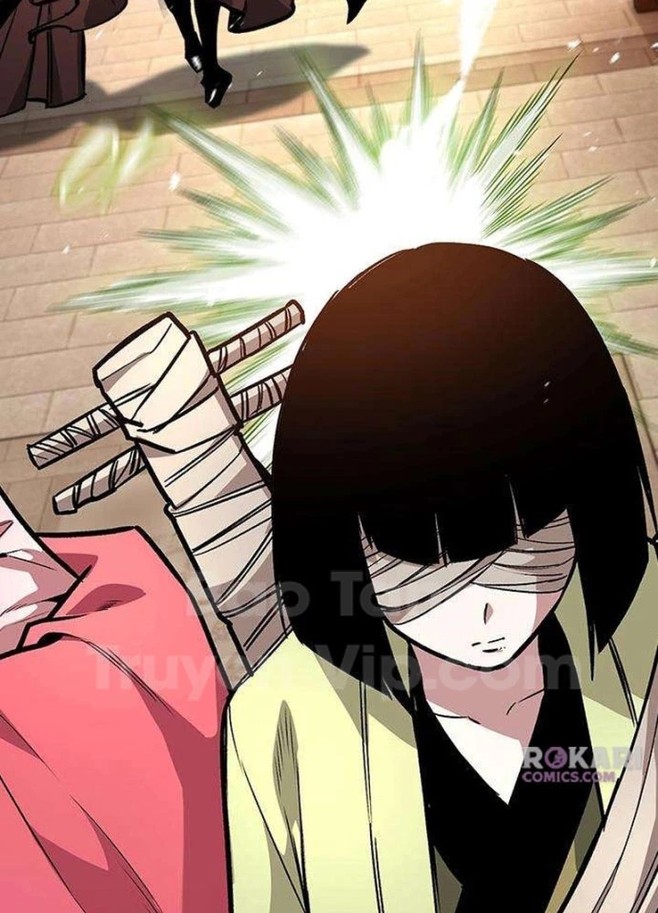 Tuyệt Thế Học Sĩ Chapter 13 - 76