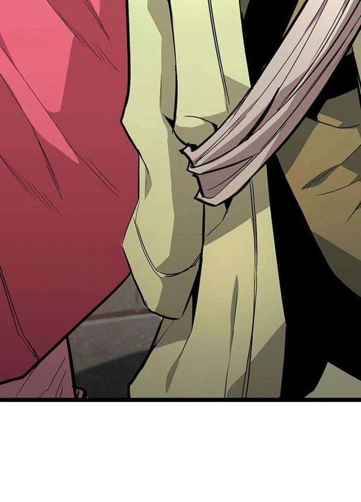 Tuyệt Thế Học Sĩ Chapter 13 - 77