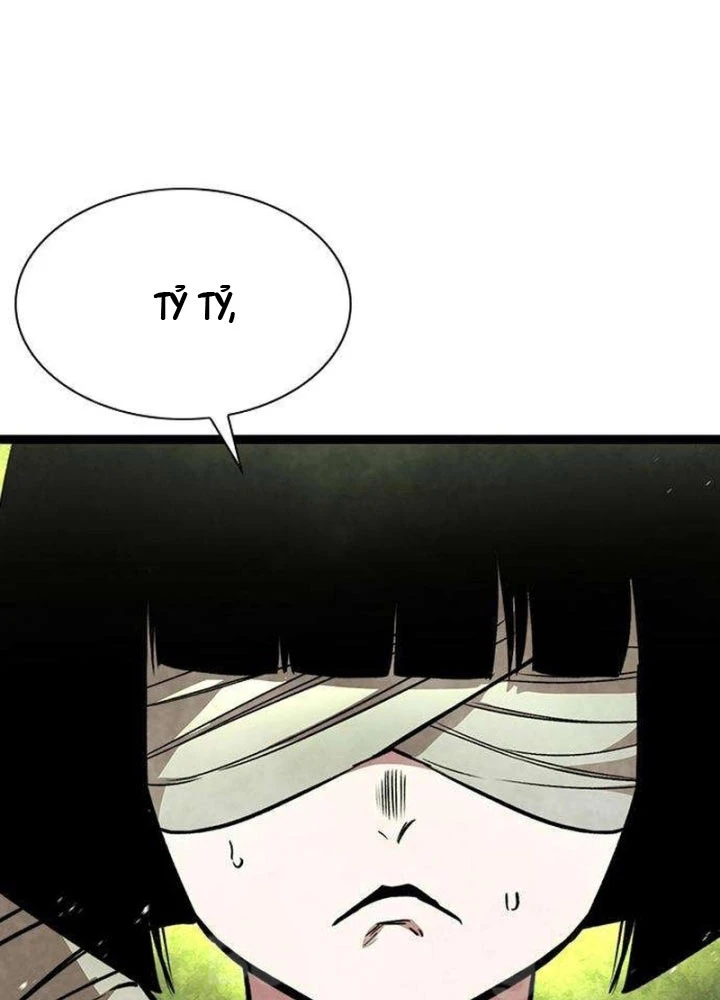 Tuyệt Thế Học Sĩ Chapter 13 - 78