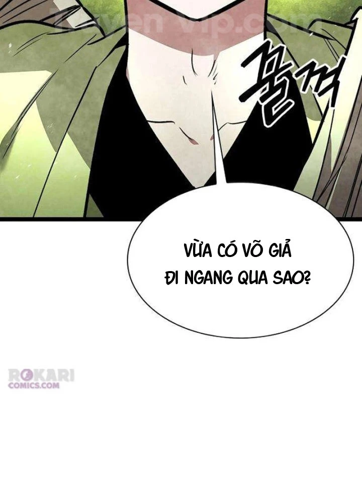 Tuyệt Thế Học Sĩ Chapter 13 - 79