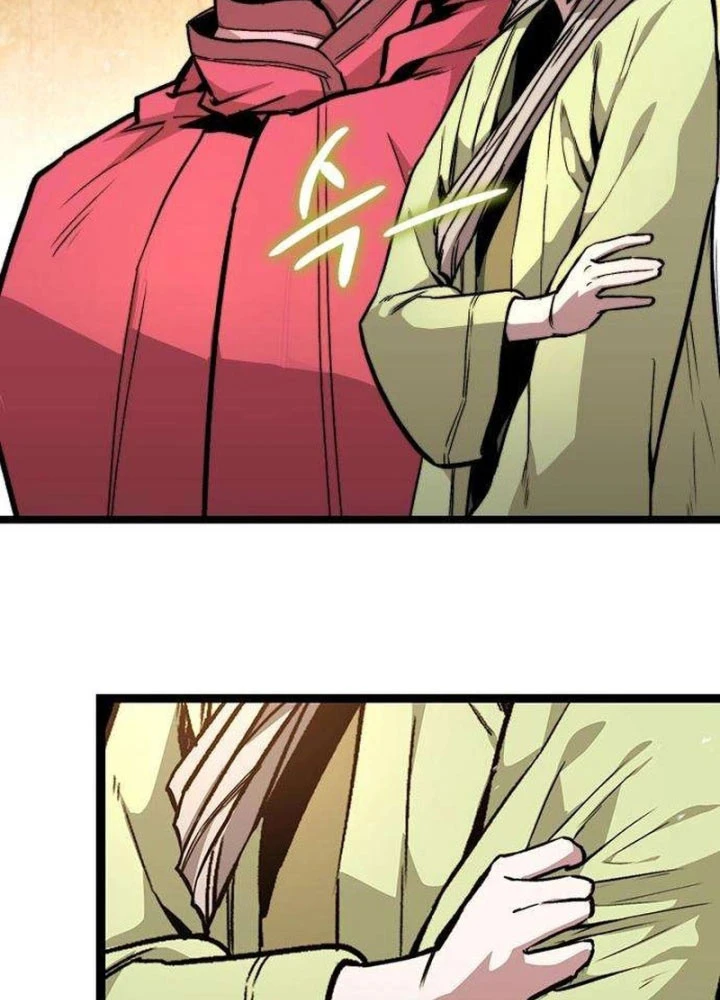 Tuyệt Thế Học Sĩ Chapter 13 - 81