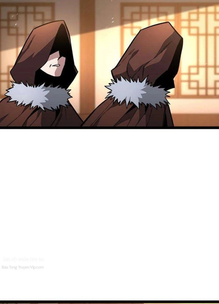 Tuyệt Thế Học Sĩ Chapter 13 - 84