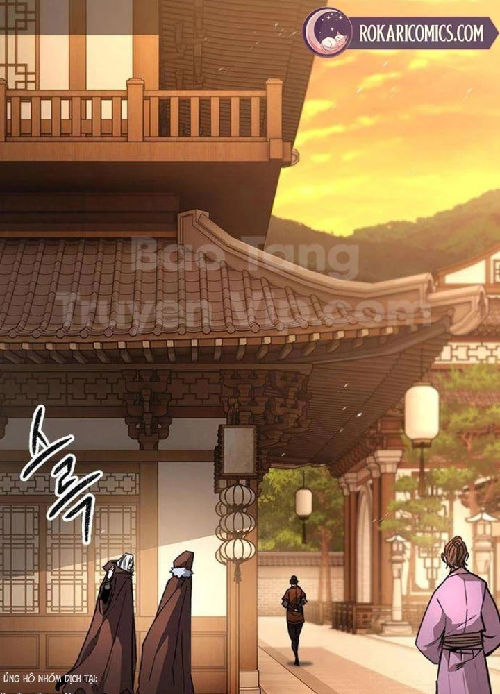 Tuyệt Thế Học Sĩ Chapter 13 - 85