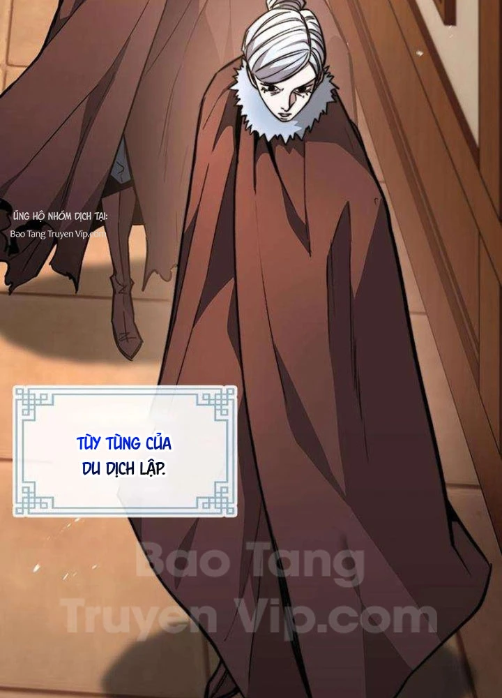 Tuyệt Thế Học Sĩ Chapter 13 - 88