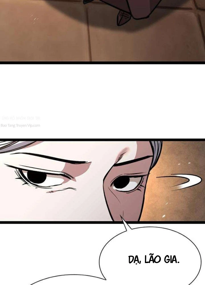 Tuyệt Thế Học Sĩ Chapter 13 - 89