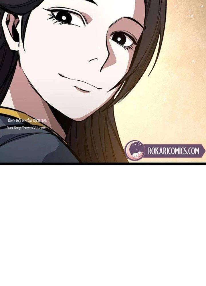 Tuyệt Thế Học Sĩ Chapter 13 - 91