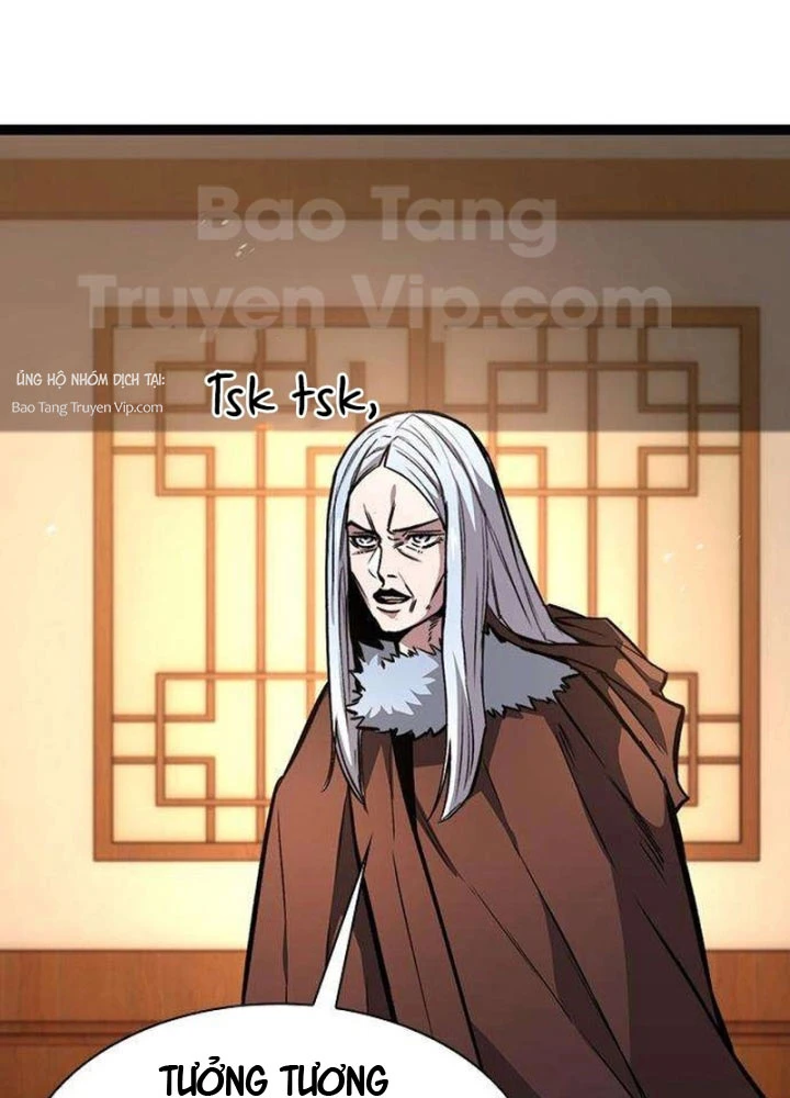 Tuyệt Thế Học Sĩ Chapter 13 - 92