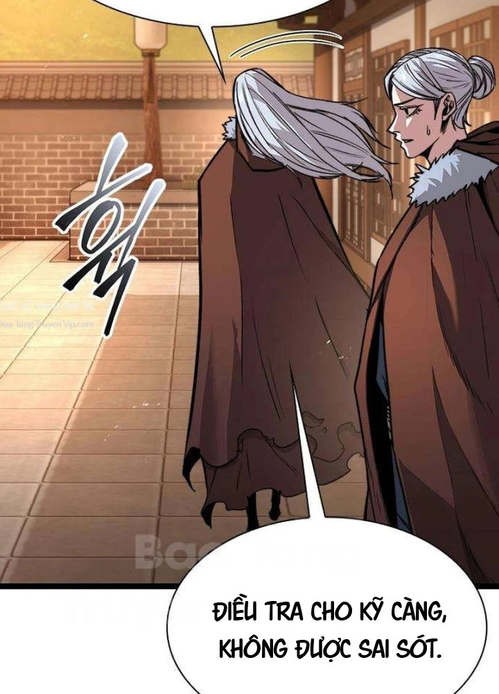 Tuyệt Thế Học Sĩ Chapter 13 - 98