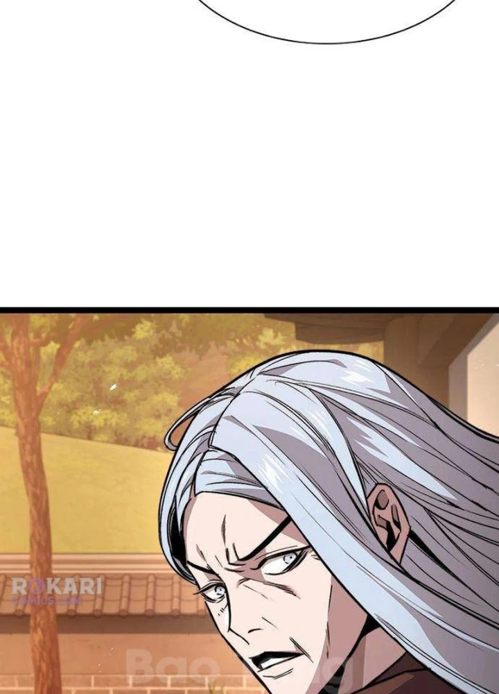 Tuyệt Thế Học Sĩ Chapter 13 - 99