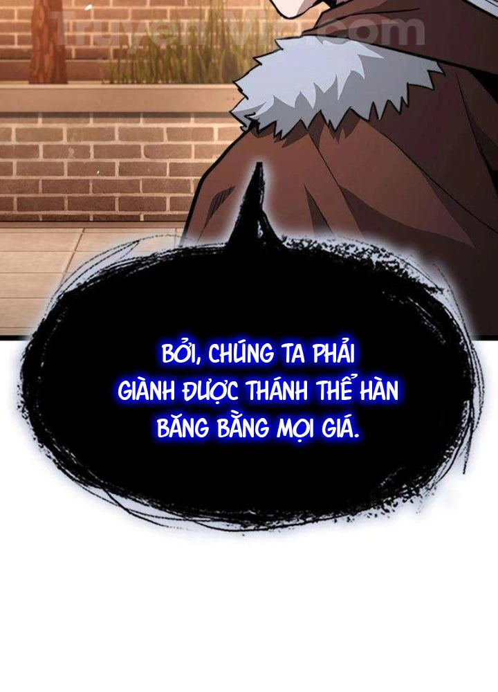 Tuyệt Thế Học Sĩ Chapter 13 - 100