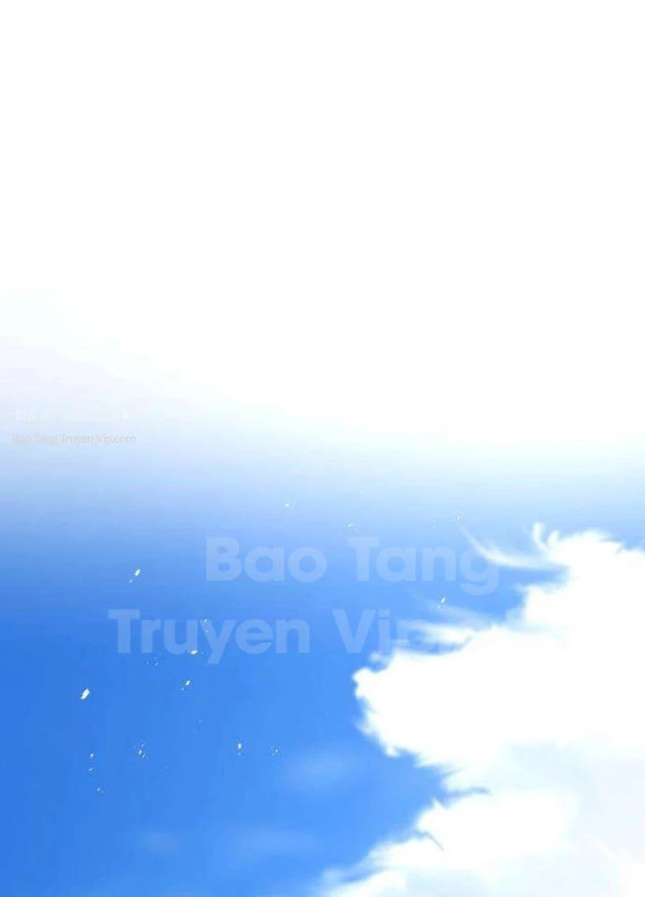 Tuyệt Thế Học Sĩ Chapter 13 - 101