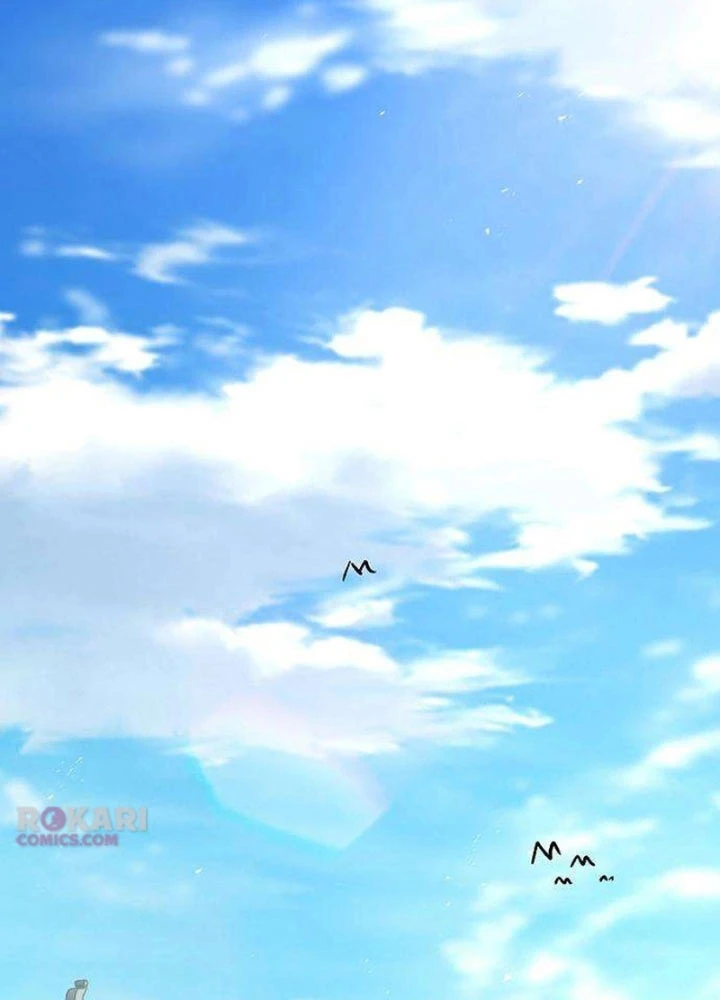 Tuyệt Thế Học Sĩ Chapter 13 - 102