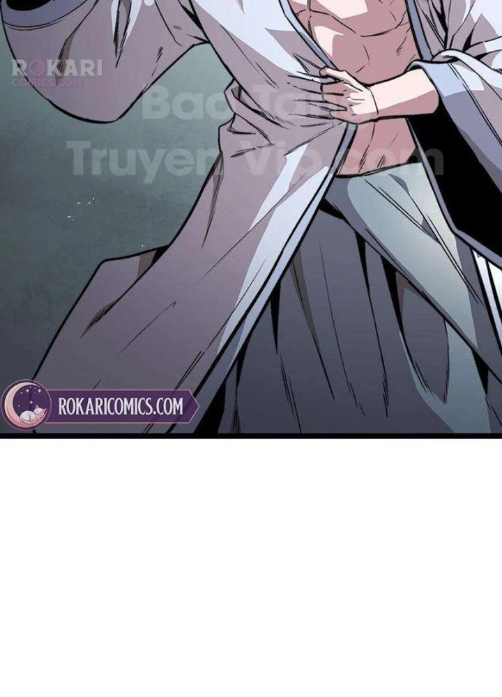 Tuyệt Thế Học Sĩ Chapter 13 - 106