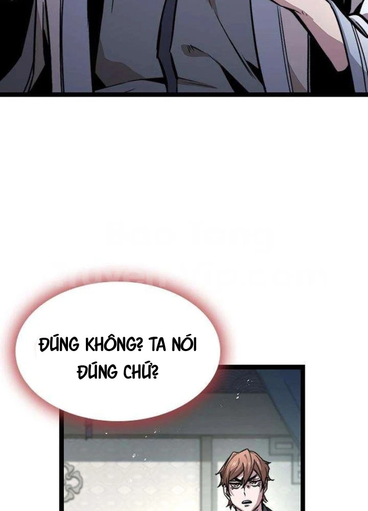 Tuyệt Thế Học Sĩ Chapter 13 - 108