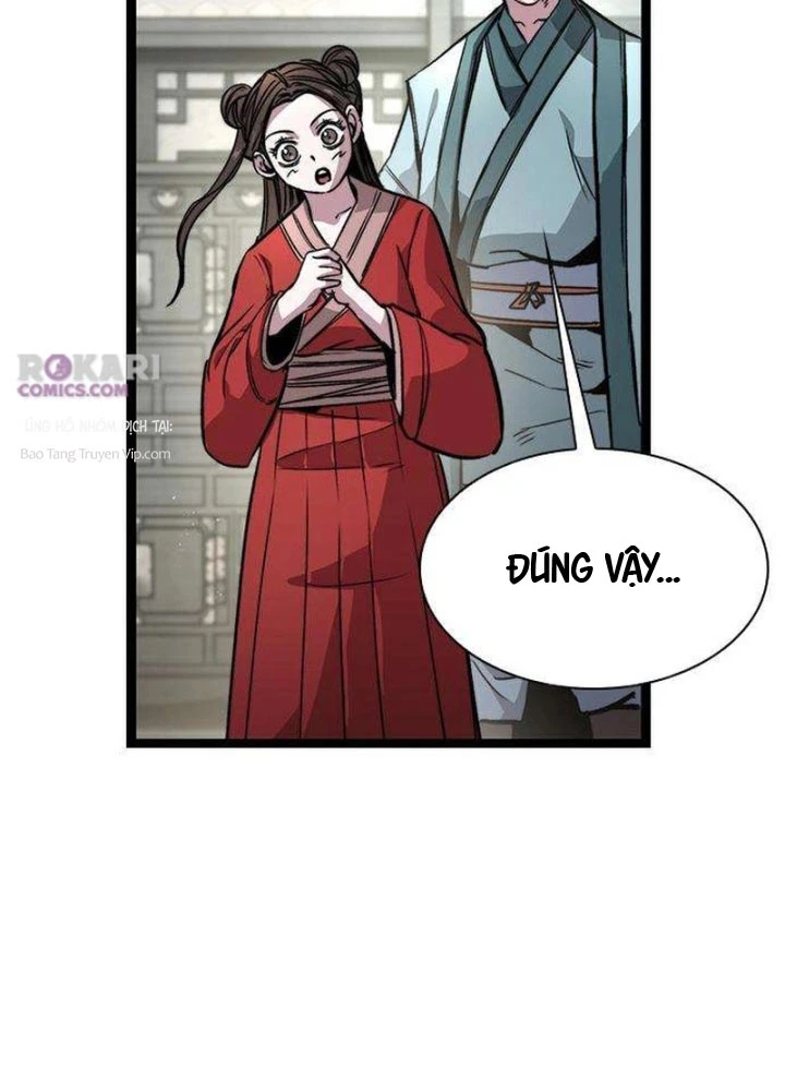 Tuyệt Thế Học Sĩ Chapter 13 - 109