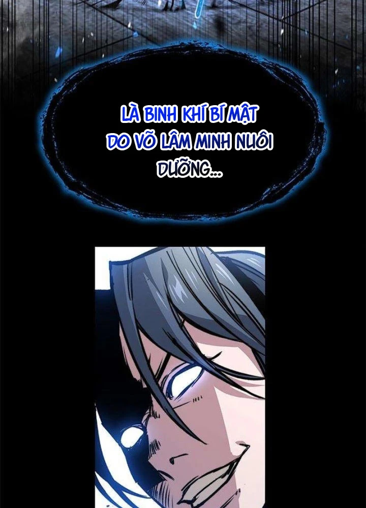 Tuyệt Thế Học Sĩ Chapter 13 - 113