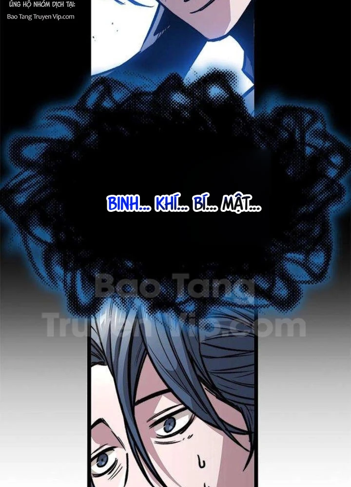 Tuyệt Thế Học Sĩ Chapter 13 - 114