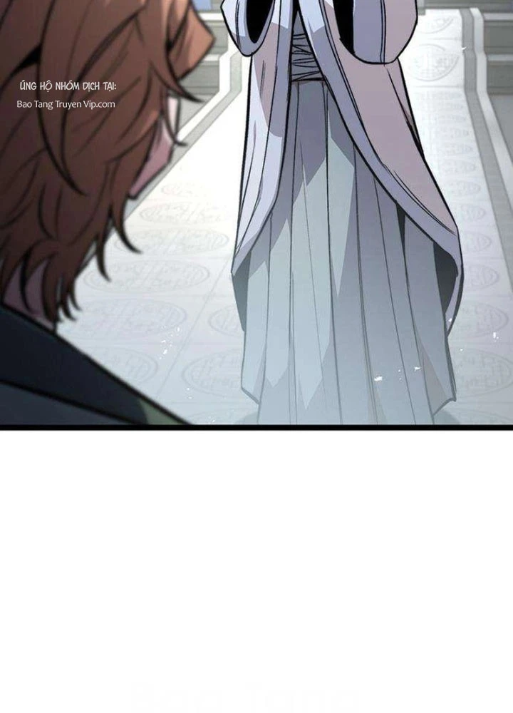 Tuyệt Thế Học Sĩ Chapter 13 - 117