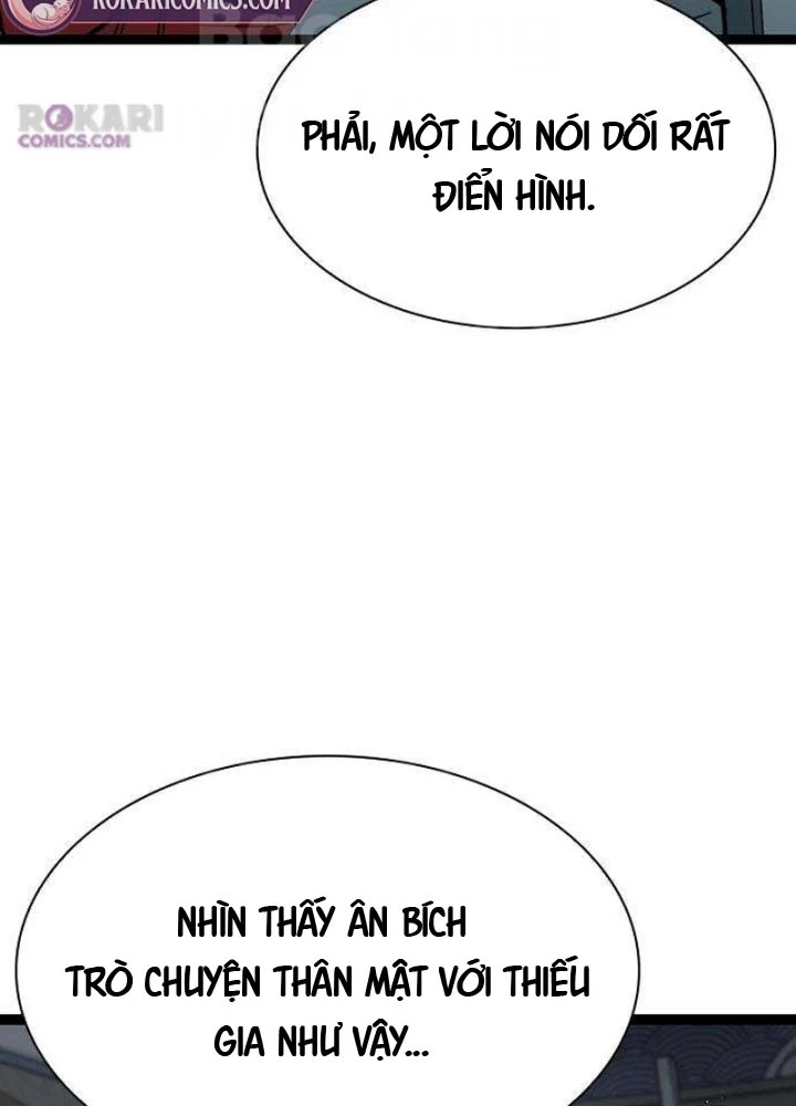 Tuyệt Thế Học Sĩ Chapter 13 - 119