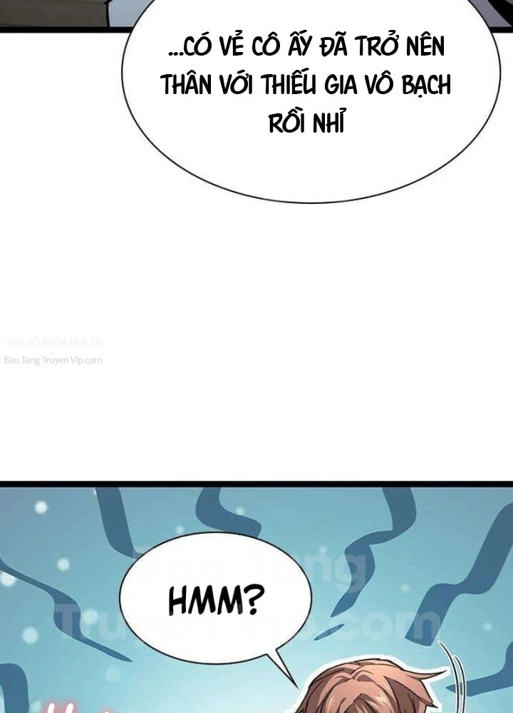 Tuyệt Thế Học Sĩ Chapter 13 - 121