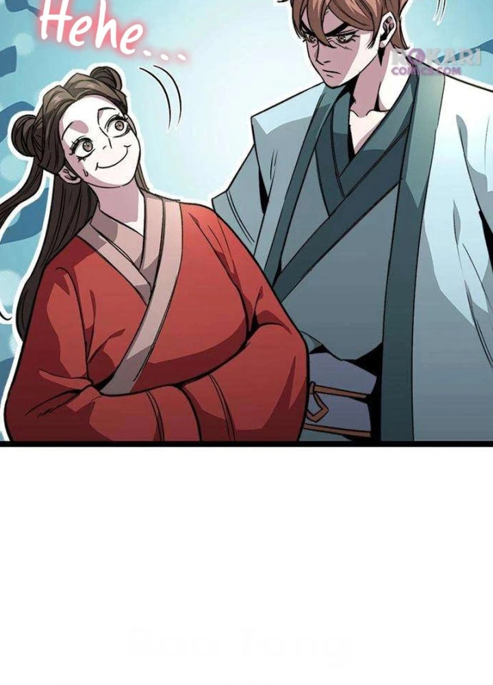 Tuyệt Thế Học Sĩ Chapter 13 - 122