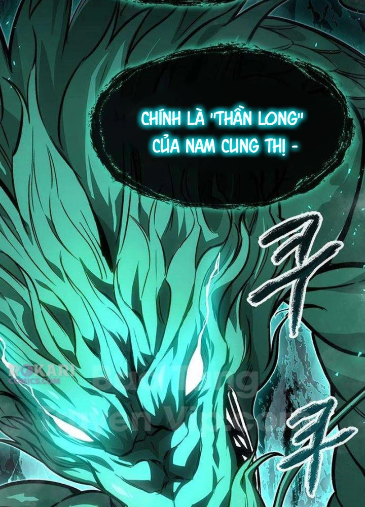 Tuyệt Thế Học Sĩ Chapter 13 - 125