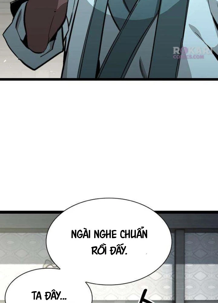 Tuyệt Thế Học Sĩ Chapter 13 - 129