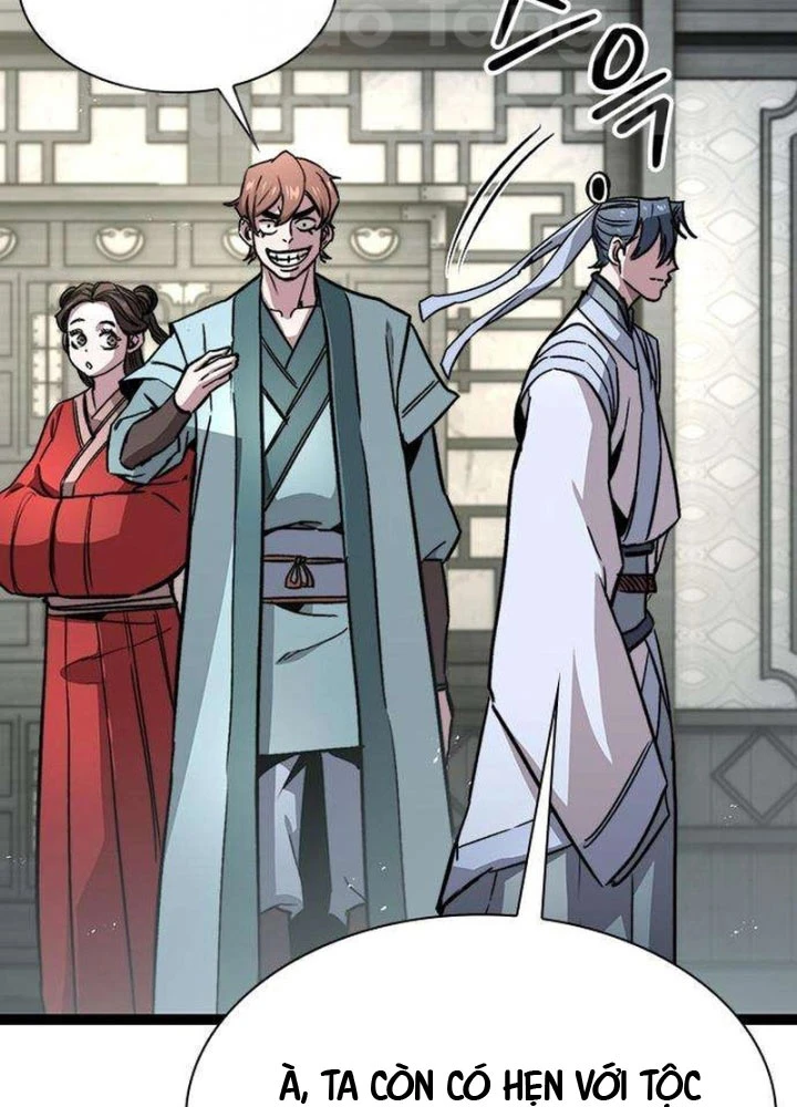 Tuyệt Thế Học Sĩ Chapter 13 - 130