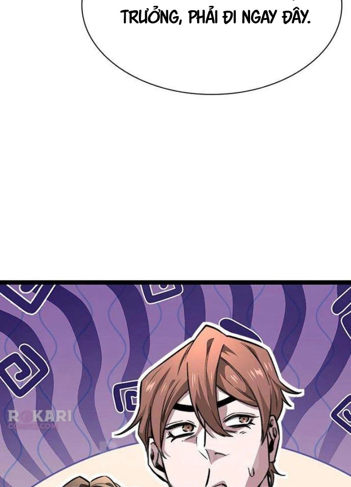 Tuyệt Thế Học Sĩ Chapter 13 - 131