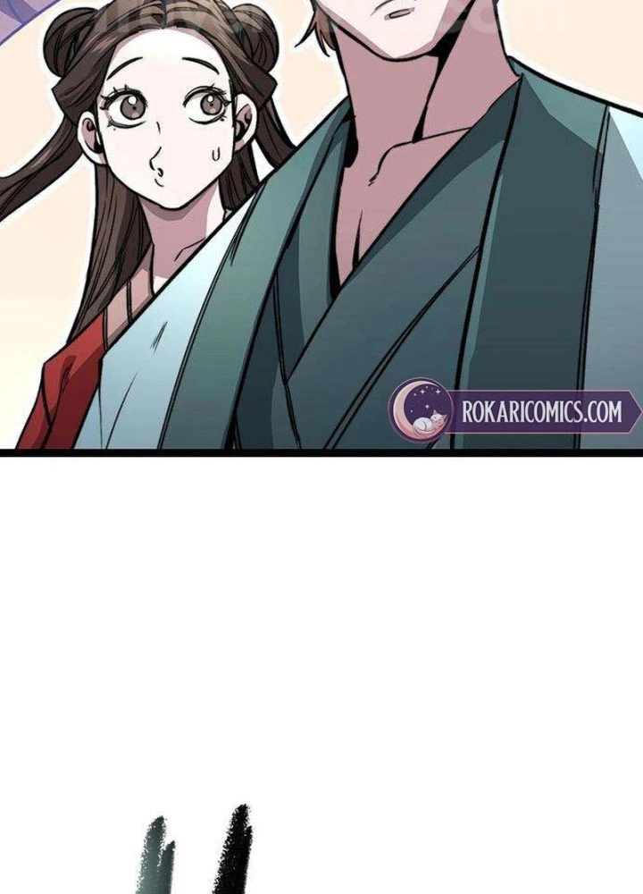 Tuyệt Thế Học Sĩ Chapter 13 - 132