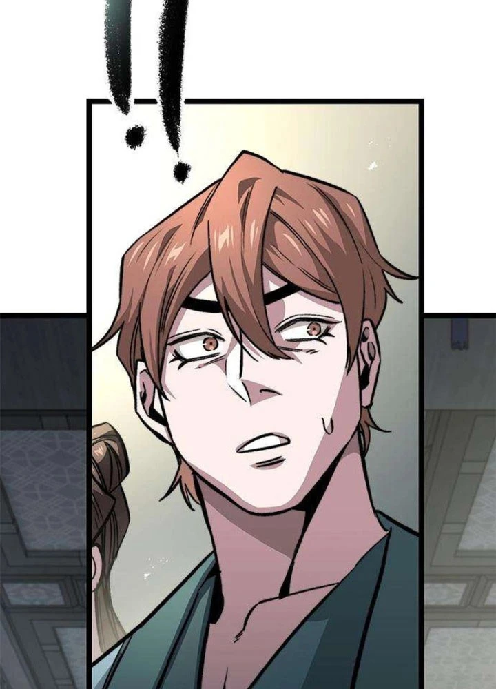 Tuyệt Thế Học Sĩ Chapter 13 - 133