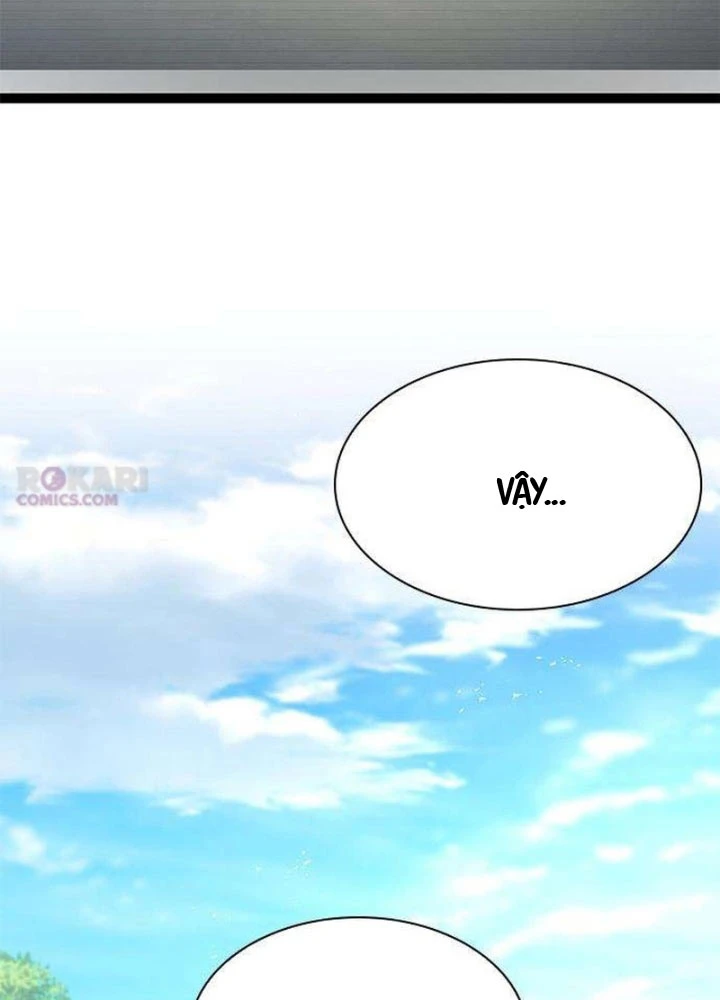 Tuyệt Thế Học Sĩ Chapter 13 - 135