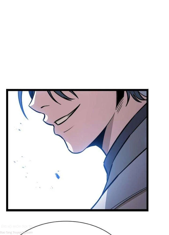 Tuyệt Thế Học Sĩ Chapter 13 - 139