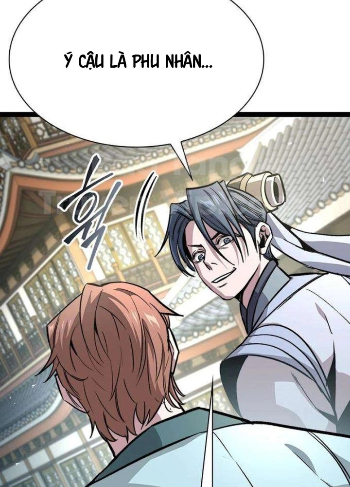 Tuyệt Thế Học Sĩ Chapter 13 - 140