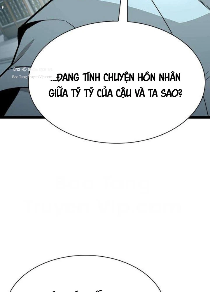 Tuyệt Thế Học Sĩ Chapter 13 - 141