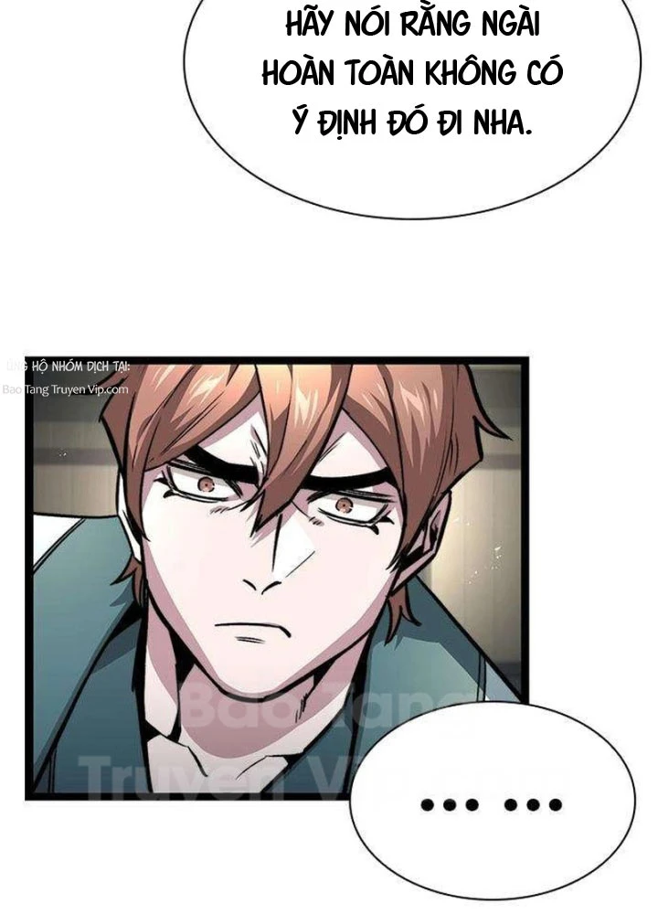 Tuyệt Thế Học Sĩ Chapter 13 - 143