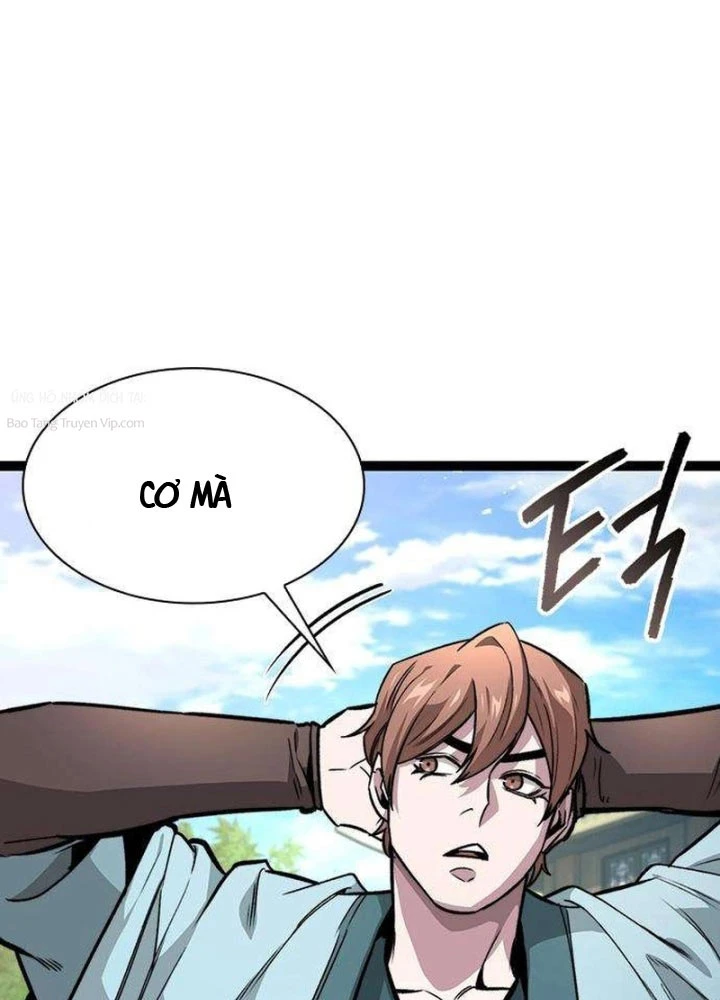 Tuyệt Thế Học Sĩ Chapter 13 - 144