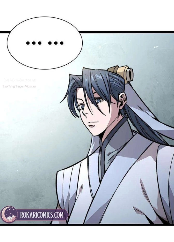 Tuyệt Thế Học Sĩ Chapter 13 - 146