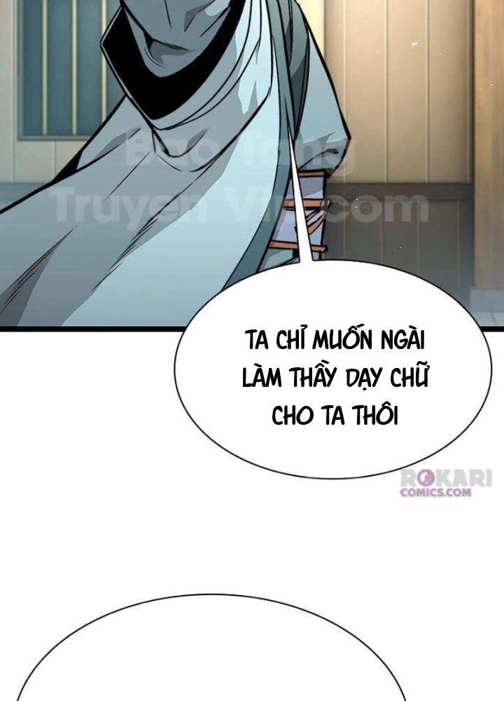 Tuyệt Thế Học Sĩ Chapter 13 - 148