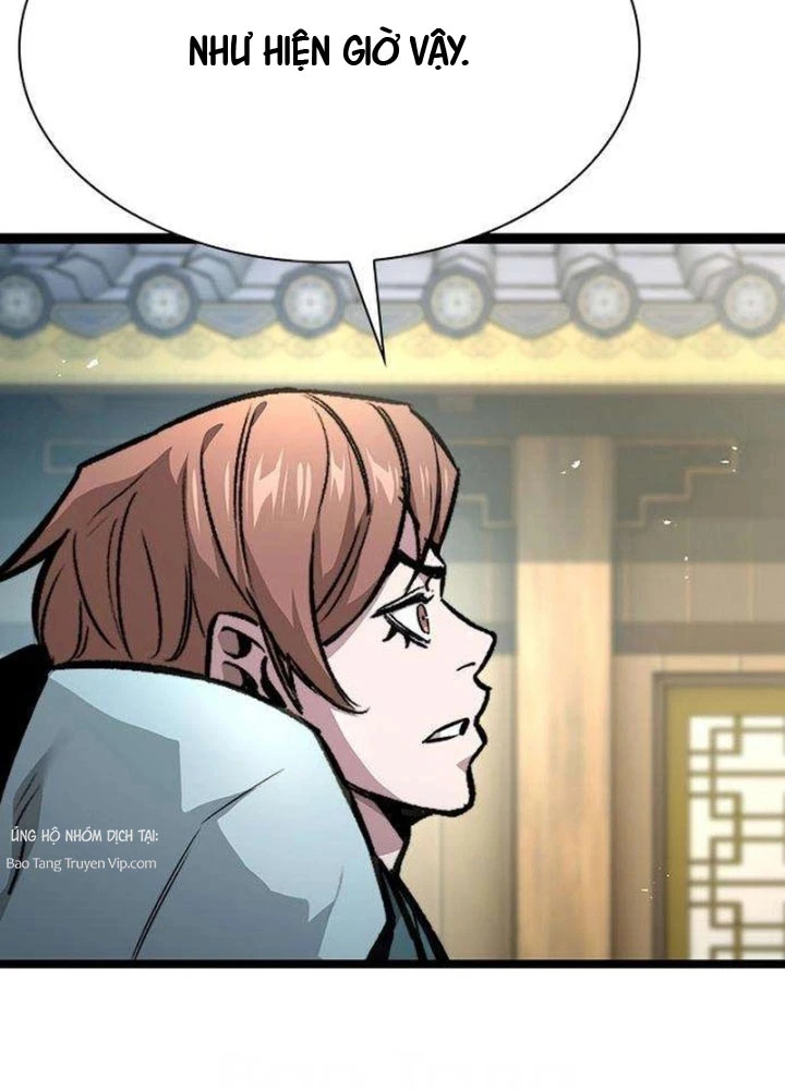 Tuyệt Thế Học Sĩ Chapter 13 - 149